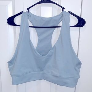 Balance Athletica Ascend Top- Summit Collection